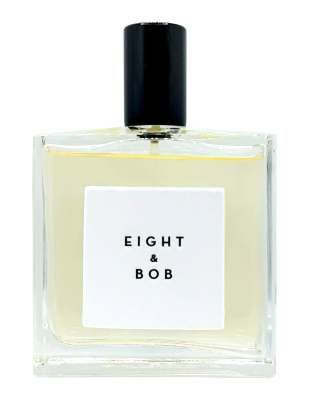 PerfumeriaErbelEight&amp;BobTheOriginalEDPFlakonPerfumNiszowychDlaMężczyzna