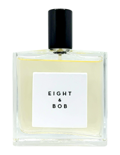 eight & bob the original woda perfumowana 100 ml  tester   