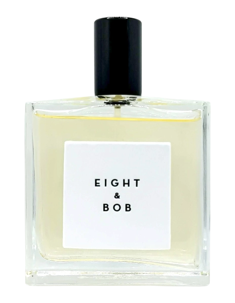 PerfumeriaErbelEight&amp;BobTheOriginalEDPFlakonPerfumNiszowychDlaMężczyzna