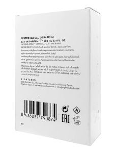 PerfumeriaErbelEight&amp;BobTheOriginalEDPFlakonPerfumNiszowychDlaMężczyzna