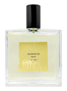 PerfumeriaErbelEight&amp;BobTheOriginalEDPFlakonPerfumNiszowychDlaMężczyzna