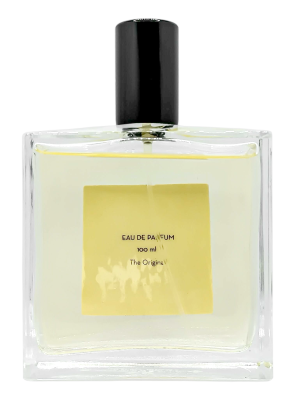 PerfumeriaErbelEight&amp;BobTheOriginalEDPFlakonPerfumNiszowychDlaMężczyzna