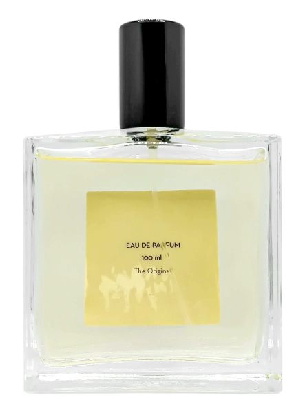 PerfumeriaErbelEight&amp;BobTheOriginalEDPFlakonPerfumNiszowychDlaMężczyzna