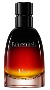 DiorFahrenheitParfumPerfumeriaErbel