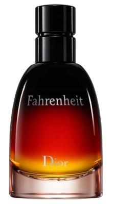 DiorFahrenheitParfumPerfumeriaErbel