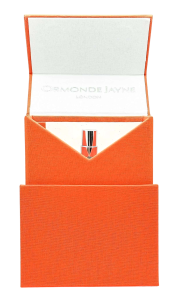 PerfumeriaErbelOrmondeJaynelAmbreRoyalEDPFlakonPerfumNiszowychUnisex