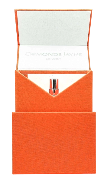 PerfumeriaErbelOrmondeJaynelAmbreRoyalEDPFlakonPerfumNiszowychUnisex