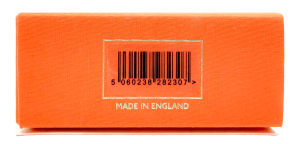 PerfumeriaErbelOrmondeJaynelAmbreRoyalEDPFlakonPerfumNiszowychUnisex