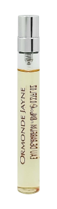 PerfumeriaErbelOrmondeJaynelAmbreRoyalEDPFlakonPerfumNiszowychUnisex