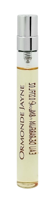 PerfumeriaErbelOrmondeJaynelAmbreRoyalEDPFlakonPerfumNiszowychUnisex