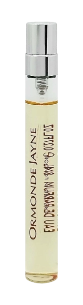 PerfumeriaErbelOrmondeJaynelAmbreRoyalEDPFlakonPerfumNiszowychUnisex