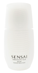 PerfumeriaErbelSensaiAbsoluteSilkMicroEssence-In-LotionEsencjadotwarzyButeleczka