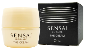PerfumeriaErbelSensaiUltimateTheCreamkremnadzieńinanocdotwarzySłoiczekMiniatura