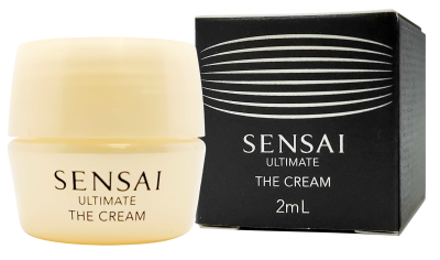 PerfumeriaErbelSensaiUltimateTheCreamkremnadzieńinanocdotwarzySłoiczekMiniatura