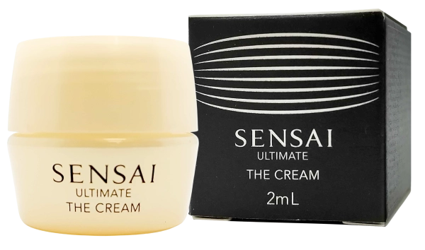 PerfumeriaErbelSensaiUltimateTheCreamkremnadzieńinanocdotwarzySłoiczekMiniatura