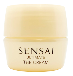 PerfumeriaErbelSensaiUltimateTheCreamkremnadzieńinanocdotwarzySłoiczekMiniatura