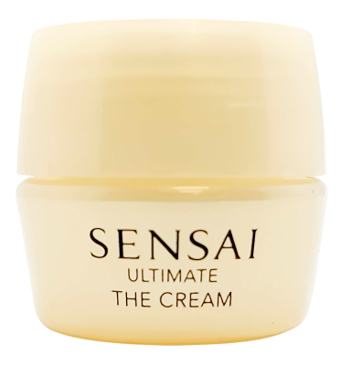 PerfumeriaErbelSensaiUltimateTheCreamkremnadzieńinanocdotwarzySłoiczekMiniatura