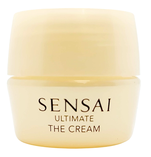 PerfumeriaErbelSensaiUltimateTheCreamkremnadzieńinanocdotwarzySłoiczekMiniatura