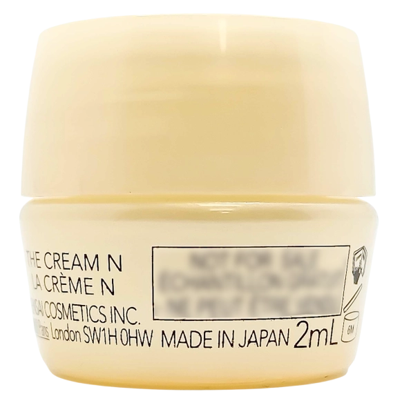 PerfumeriaErbelSensaiUltimateTheCreamkremnadzieńinanocdotwarzySłoiczekMiniatura