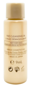 PerfumeriaErbelSensaiUltimateTheCleansingOiloczyszczającyolejekdotwarzy