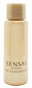 PerfumeriaErbelSensaiUltimateTheCleansingOiloczyszczającyolejekdotwarzy