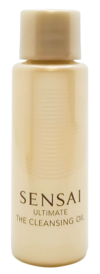 PerfumeriaErbelSensaiUltimateTheCleansingOiloczyszczającyolejekdotwarzy