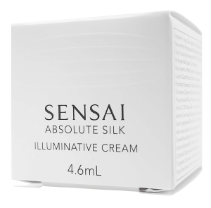PerfumeriaErbelSensaiAbsoluteSilkIlluminativeCreamkremnawilżającydotwarzy