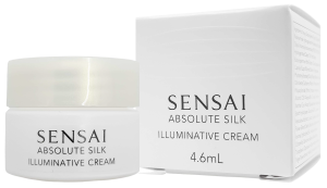 PerfumeriaErbelSensaiAbsoluteSilkIlluminativeCreamkremnawilżającydotwarzy