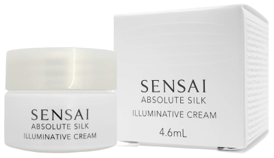 PerfumeriaErbelSensaiAbsoluteSilkIlluminativeCreamkremnawilżającydotwarzy