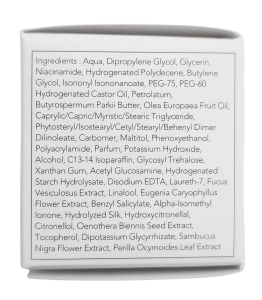 PerfumeriaErbelSensaiAbsoluteSilkIlluminativeCreamkremnawilżającydotwarzy
