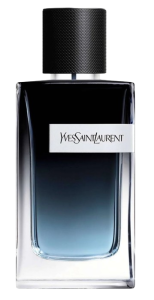 YSLYvesSaintLaurentYEDPPerfumeriaErbel