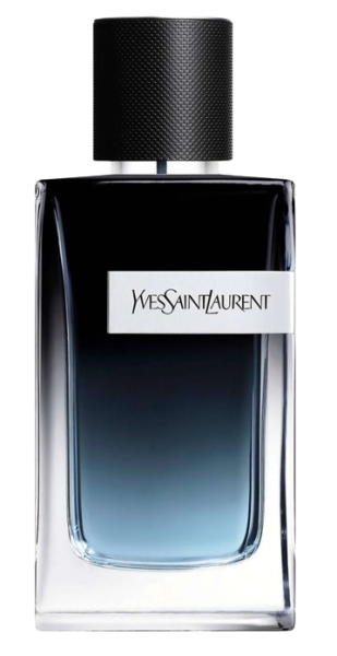 YSLYvesSaintLaurentYEDPPerfumeriaErbel