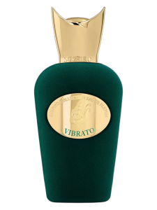 SospiroVibratoEDPPerfumeriaErbelOdlewkiPerfum.png