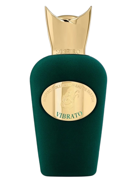 SospiroVibratoEDPPerfumeriaErbelOdlewkiPerfum.png
