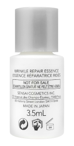 PerfumeriaErbelSensaiCellularPerformanceWrinkleRepairEssenceEsencjadotwarzyMiniatura