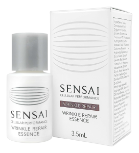 PerfumeriaErbelSensaiCellularPerformanceWrinkleRepairEssenceEsencjadotwarzyMiniatura