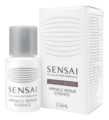 PerfumeriaErbelSensaiCellularPerformanceWrinkleRepairEssenceEsencjadotwarzyMiniatura