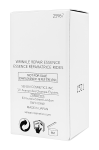 PerfumeriaErbelSensaiCellularPerformanceWrinkleRepairEssenceEsencjadotwarzyMiniatura