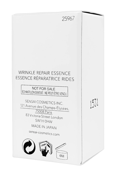 PerfumeriaErbelSensaiCellularPerformanceWrinkleRepairEssenceEsencjadotwarzyMiniatura