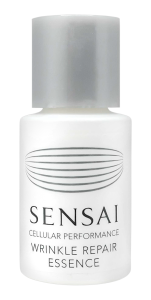 PerfumeriaErbelSensaiCellularPerformanceWrinkleRepairEssenceEsencjadotwarzyMiniatura
