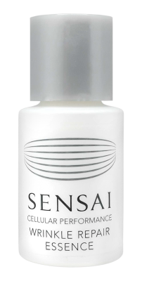 PerfumeriaErbelSensaiCellularPerformanceWrinkleRepairEssenceEsencjadotwarzyMiniatura