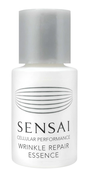 PerfumeriaErbelSensaiCellularPerformanceWrinkleRepairEssenceEsencjadotwarzyMiniatura