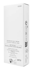 PerfumeriaErbelSensaiCellularPerformanceAdvancedDayCreamSPF30KremdotwarzyMiniatura