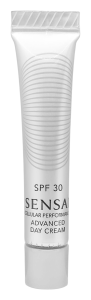 PerfumeriaErbelSensaiCellularPerformanceAdvancedDayCreamSPF30KremdotwarzyMiniatura
