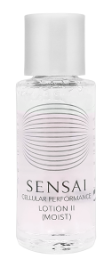 PerfumeriaErbelSensaiCellularPerformanceLotionII(Moist)NawilżającyLotiondoTwarzyMiniatura