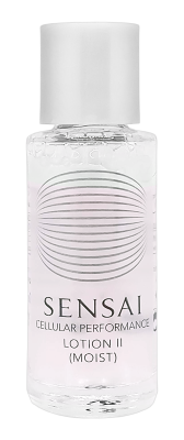 PerfumeriaErbelSensaiCellularPerformanceLotionII(Moist)NawilżającyLotiondoTwarzyMiniatura