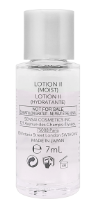 PerfumeriaErbelSensaiCellularPerformanceLotionII(Moist)NawilżającyLotiondoTwarzyMiniatura