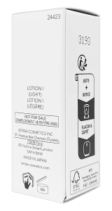 PerfumeriaErbelSensaiCellularPerformanceLotionI(Light)NawilżającyLotiondoTwarzyMiniatura