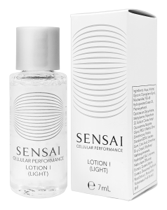 PerfumeriaErbelSensaiCellularPerformanceLotionI(Light)NawilżającyLotiondoTwarzyMiniatura