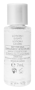PerfumeriaErbelSensaiCellularPerformanceLotionI(Light)NawilżającyLotiondoTwarzyMiniatura